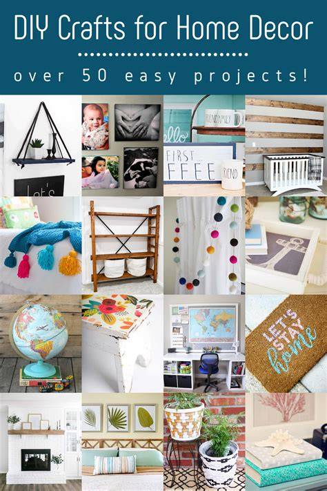 home decor diy guide examples tutorial tips tutorial examples tutorial tutorial tutorial