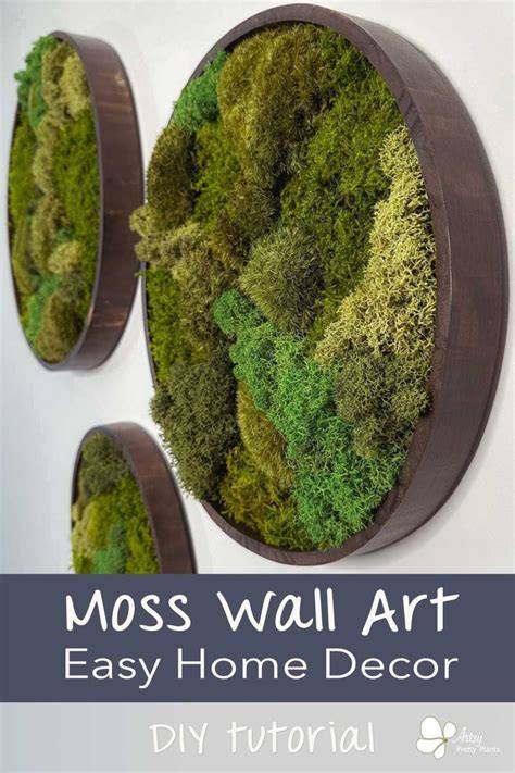 home decor diy guide tutorial tutorial guide tutorial tutorial tutorial examples tutorial design