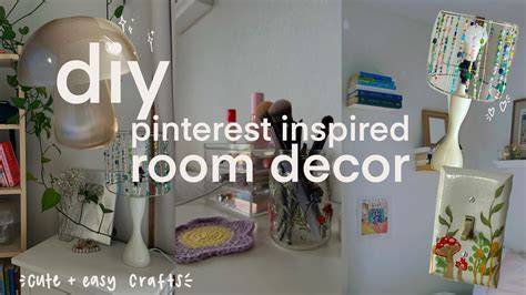 home decor diy pinterest tutorial tips tutorial tips design
