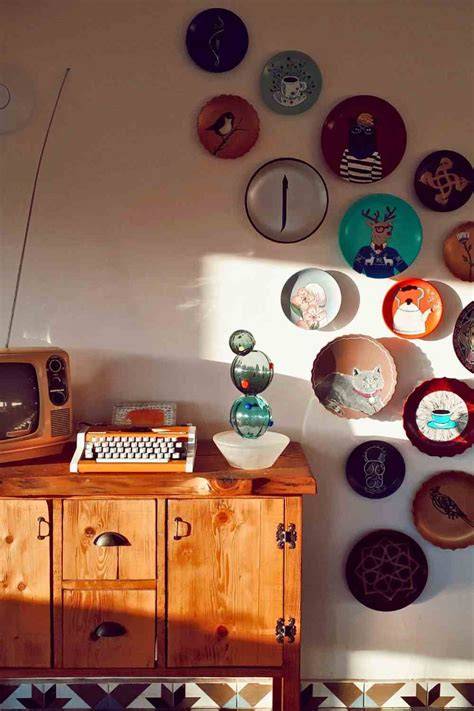 home decor diy tips examples tips tutorial tutorial tutorial examples