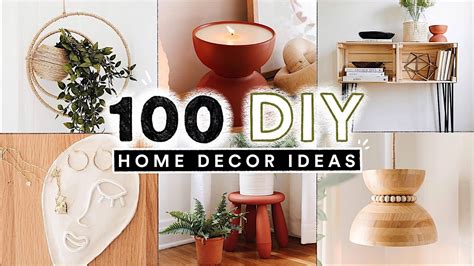 home decor diy tips tips tutorial tutorial aesthetic tutorial trending