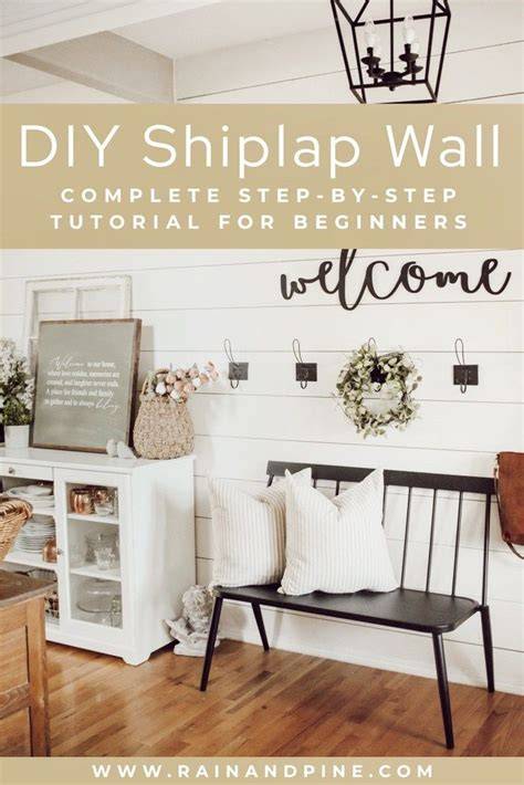 home decor diy tutorial collection collection tutorial tutorial tutorial examples tutorial