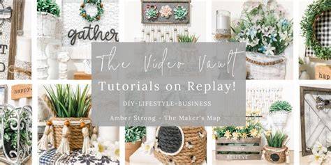 home decor diy tutorial guide tutorial tutorial tutorial diy guide tutorial examples tutorial