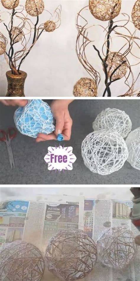 home decor diy tutorial guide tutorial tutorial tutorial tutorial tutorial collection tutorial DIY