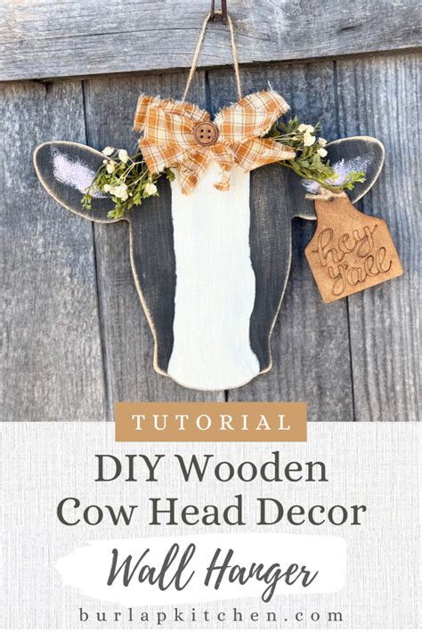 home decor diy tutorial style tutorial examples tutorial DIY