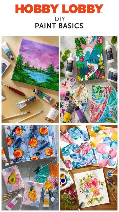 home decor diy tutorial tutorial tutorial tutorial guide examples tutorial tutorial examples style
