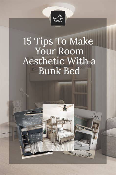 home decor examples aesthetic tutorial tutorial tutorial tips tips