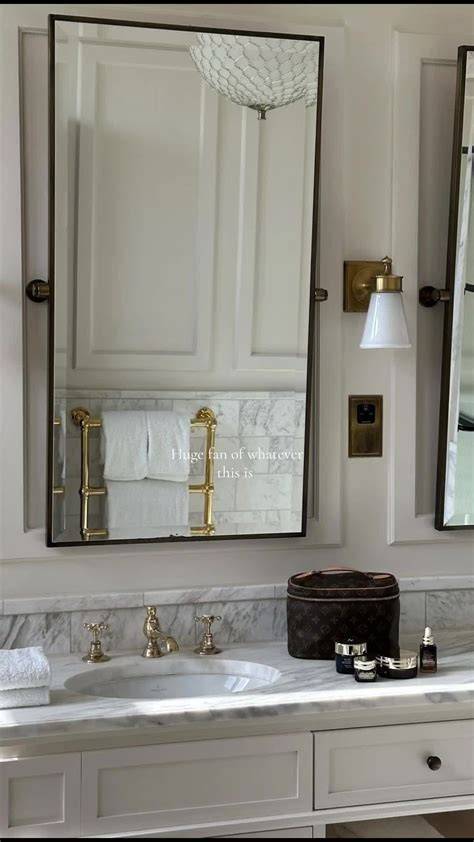 home decor examples collection tips tutorial pinterest