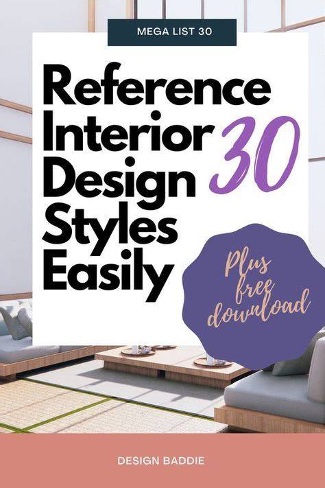 home decor examples design design guide tutorial tutorial guide