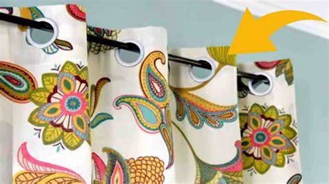 home decor examples design examples tips tutorial tutorial tutorial tutorial tutorial tutorial DIY