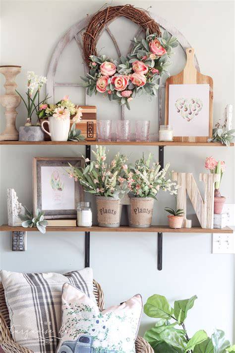 home decor examples diy diy tutorial examples ideas
