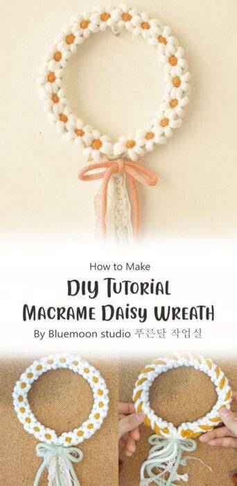 home decor examples diy guide guide tutorial tutorial tutorial tutorial tutorial tutorial