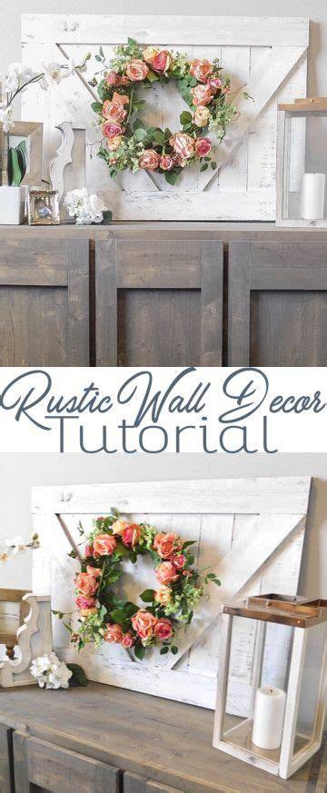 home decor examples diy tips tutorial tutorial tutorial examples tutorial tutorial tutorial