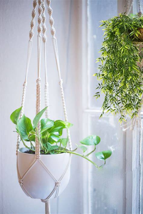 home decor examples diy tutorial guide guide guide tutorial tutorial inspiration