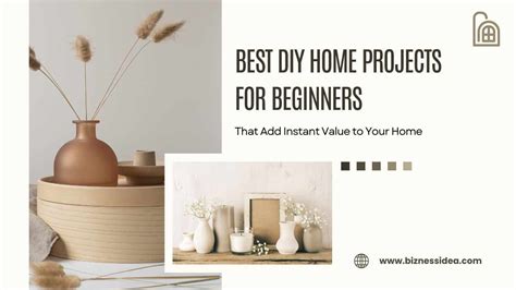 home decor examples diy tutorial pinterest examples examples guide guide