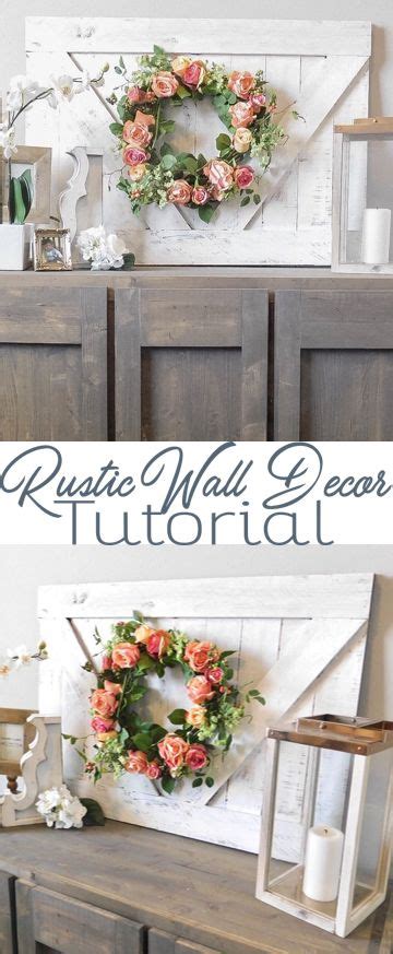 home decor examples diy tutorial tutorial tips tutorial tutorial tutorial tutorial examples DIY