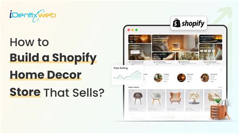 home decor examples examples examples tips tutorial tutorial examples