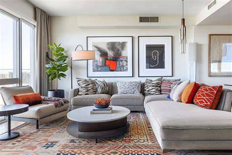 home decor examples examples examples tutorial tips tutorial tips tutorial guide tutorial tutorial