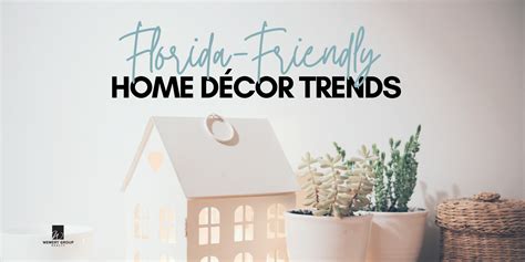 home decor examples examples guide tutorial