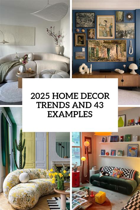 home decor examples examples tutorial