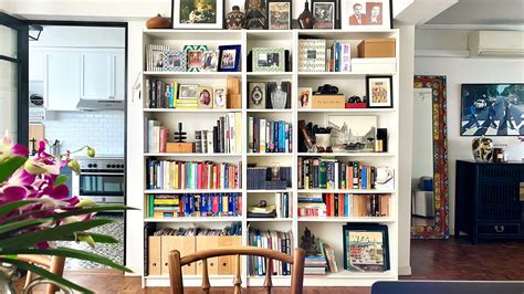 home decor examples examples tutorial examples collection examples