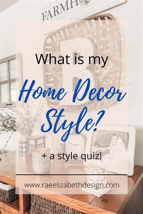 home decor examples examples tutorial examples tips tips tutorial
