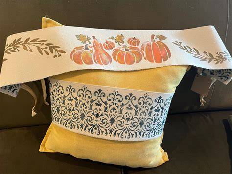 home decor examples examples tutorial examples tutorial tutorial tutorial tips tutorial tips guide