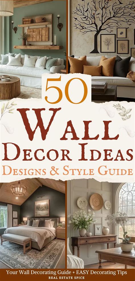 home decor examples examples tutorial guide