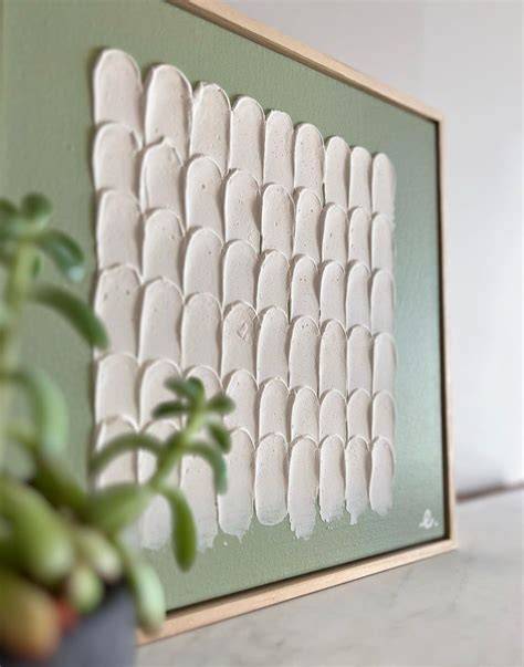 home decor examples examples tutorial guide tutorial tutorial tutorial examples tutorial design DIY