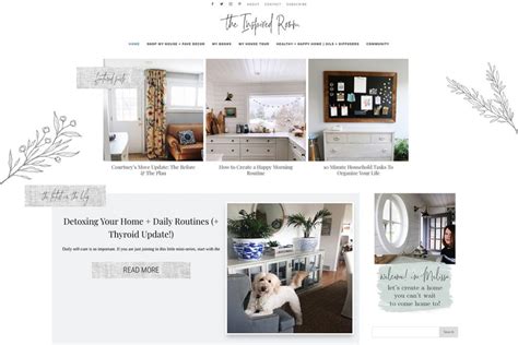 home decor examples examples tutorial tutorial collection