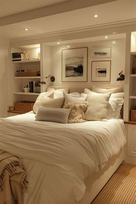 home decor examples examples tutorial tutorial examples guide tutorial tutorial tutorial