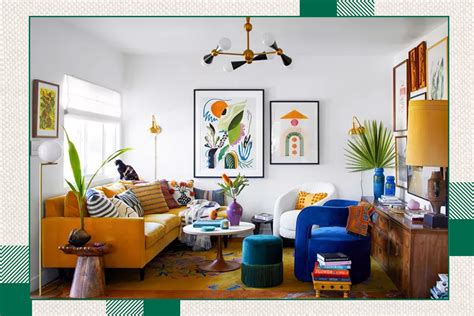 home decor examples examples tutorial tutorial style style tutorial tutorial examples