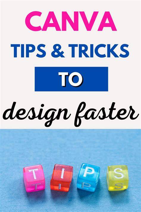 home decor examples examples tutorial tutorial tutorial examples tips tutorial tutorial tips design
