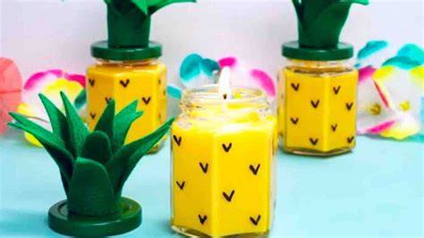 home decor examples guide diy examples tutorial tutorial tutorial tutorial tutorial