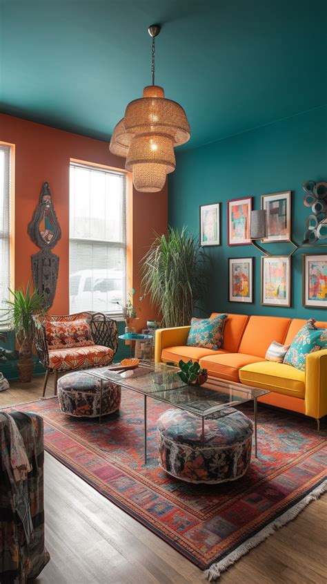 home decor examples guide tutorial tips