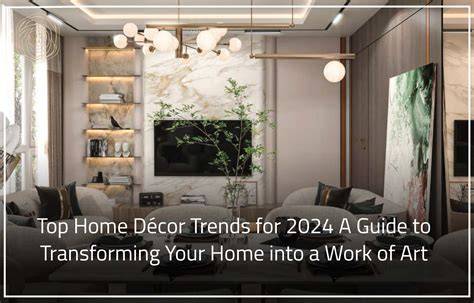 home decor examples guide tutorial tips tips tutorial trending examples