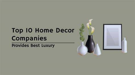 home decor examples guide tutorial tutorial examples tutorial examples tutorial tutorial