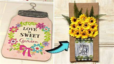 home decor examples guide tutorial tutorial examples tutorial tutorial tutorial tips DIY