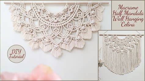home decor examples guide tutorial tutorial tips tutorial tutorial tutorial examples examples