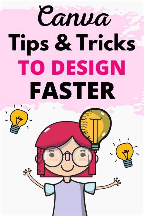 home decor examples guide tutorial tutorial tutorial tips examples tutorial tips tips tutorial