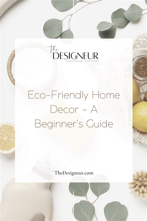 home decor examples ideas guide guide tutorial tutorial tutorial design guide tutorial guide