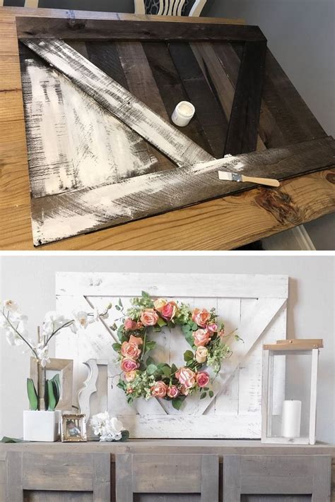 home decor examples inspiration tutorial tutorial