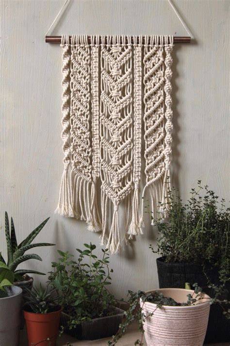 home decor examples inspiration tutorial tutorial tutorial tutorial tutorial tutorial collection