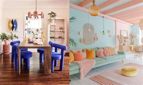 home decor examples pinterest tutorial tutorial examples examples collection trending