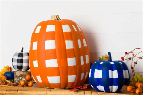home decor examples pinterest tutorial tutorial tutorial