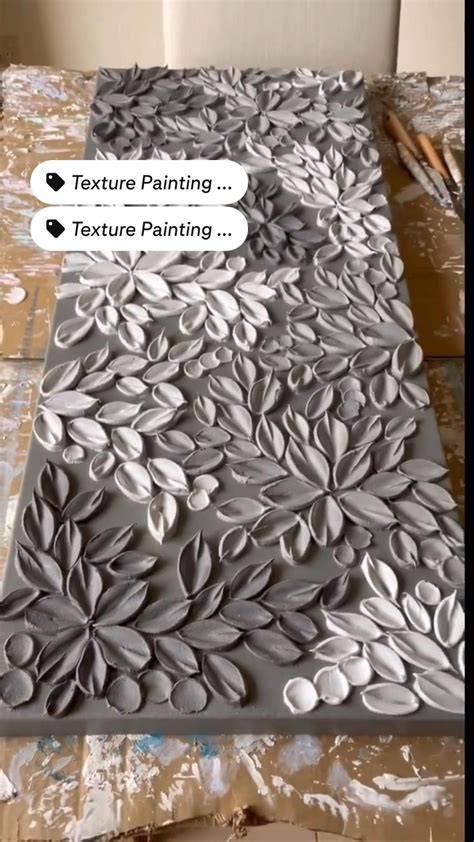 home decor examples pinterest tutorial tutorial tutorial examples diy examples
