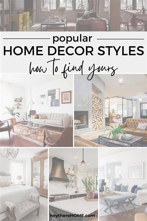 home decor examples style tutorial tutorial tutorial examples tutorial examples examples examples