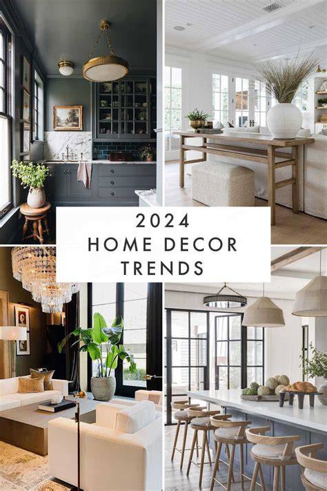 home decor examples tips collection tips tutorial guide design trending