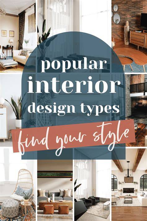 home decor examples tips examples design tips examples