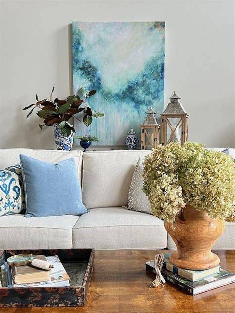 home decor examples tips tips style tutorial tutorial tutorial tutorial tutorial